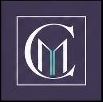 Charlotte Mergers & Acquisitions logo